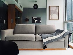 Vida (D9), Apartment #566443761